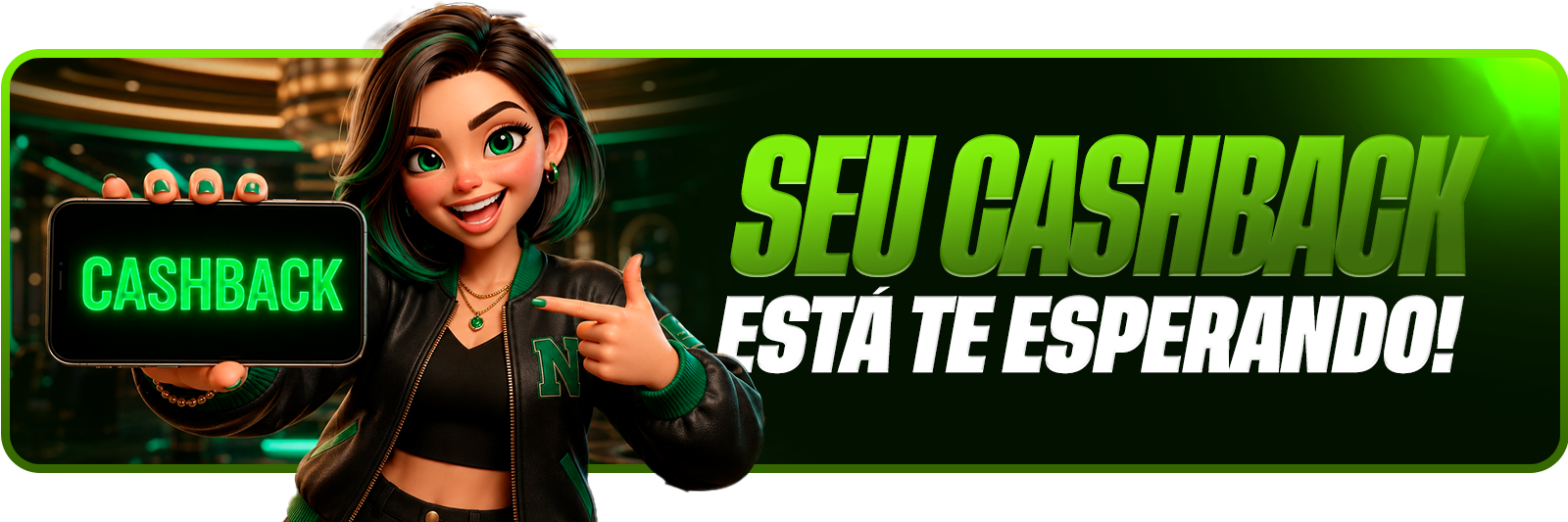 Cashback
