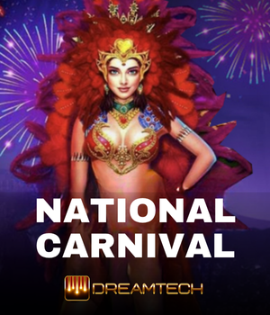 National Carnival