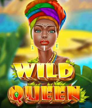 Wild Queen