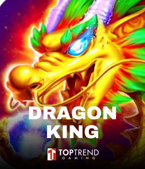 DragonKing
